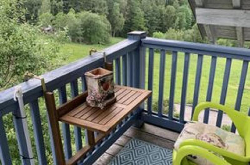 Ferienland Sonnenwald Fewo 46 Und Studio 50 In Schoefweg Bayerischer Wald 외부 사진