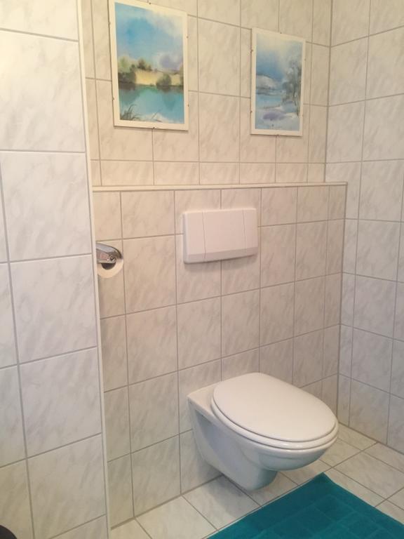 Ferienland Sonnenwald Fewo 46 Und Studio 50 In Schoefweg Bayerischer Wald 외부 사진