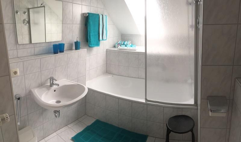 Ferienland Sonnenwald Fewo 46 Und Studio 50 In Schoefweg Bayerischer Wald 외부 사진